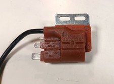 Bobina Centralina Motoplat 3