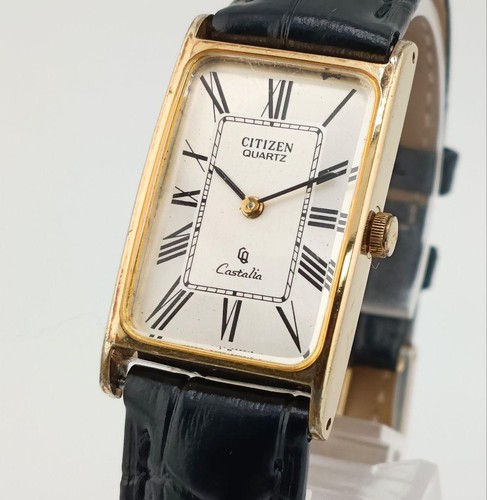 Orologio donna citizen - orologio,