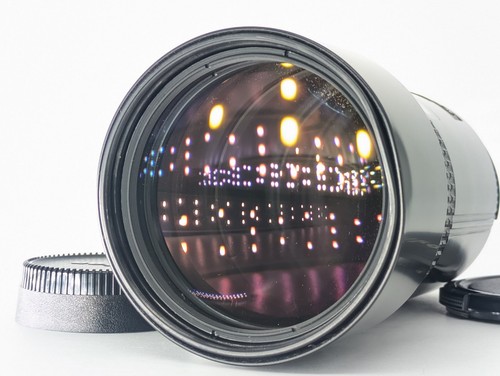 Video ecc nikon af - video*[ecc+5], nikkor
