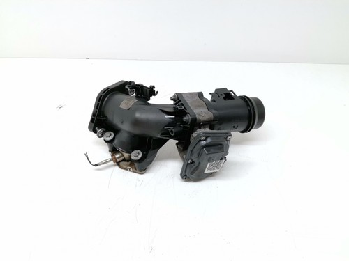 Corpo farfallato per bmw - per, serie