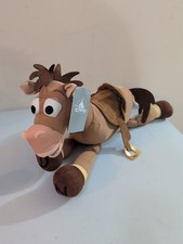 Disney Store Pixar Toy Story