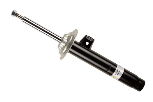 Ammortizzatore bilstein - ammortizzatore,
