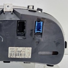 Contachilometri veglia quadro - contachilometri,