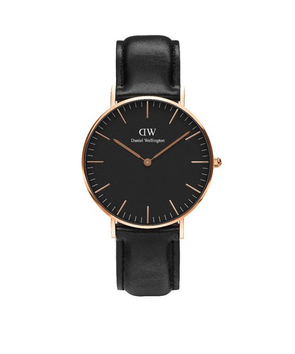 Orologio classic sheffield - classic,