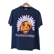 Camicia punto singolo