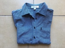 JECKERSON CAMICIA SHIRT COTONE