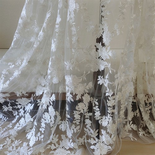 Abito sposa colore - abito,