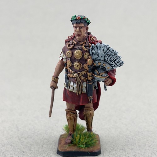 Miniatura storica 1 32 - storica, 54