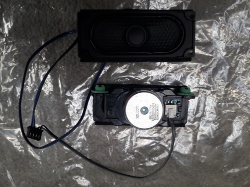 Altoparlanti 32lm630bpla - lg,