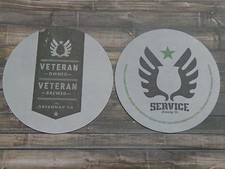 Birra Sottobicchiere ~ ~