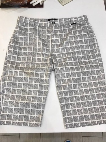 Pantalone bermuda uomo - bermuda,