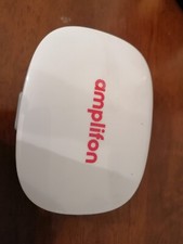 Protesi acustiche Amplifon pari al nuovo