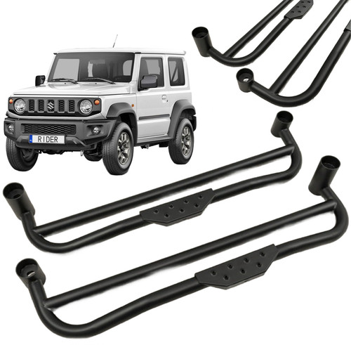 Per suzuki jimny - suzuki,
