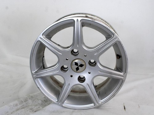 Cerchio lega aftermarket - lega,