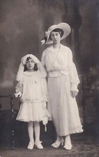 MILANO: Fotocart. privata di