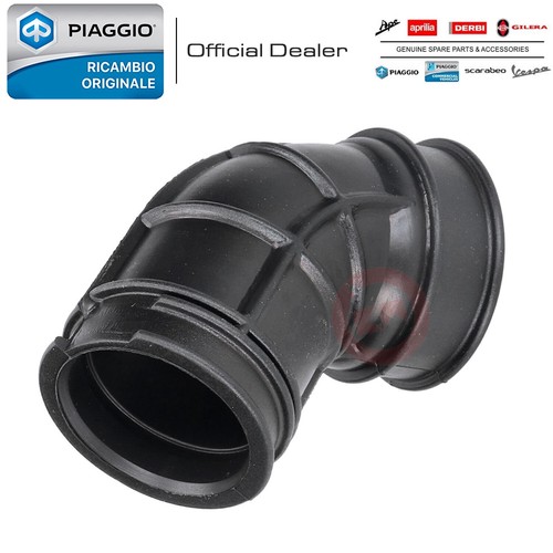 Manicotto raccordo - manicotto, di