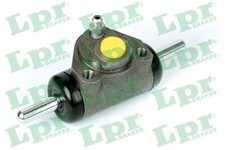 Cilindro freno ruota LPR adatto per Fiat 600 900 T E Pulmino 200 