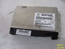 CENTRALINA CAMBIO Audi A6