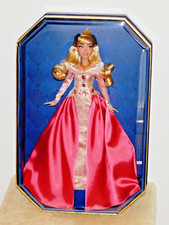 Barbie disney princess - disney,