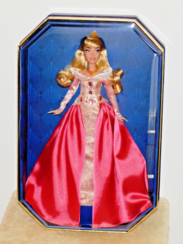 Barbie disney princess - barbie,