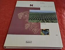 Nobile - Re dei Vini I LIBRI DEL BARGELLO 205 Pag. Anno 1991