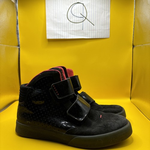 Scarpe ginnastica nike - ginnastica,