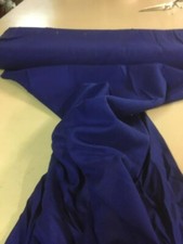 TESSUTO IN COTONE ROBUSTO art 95 1c DA STOCK CON SCONTI AL90%PREZZO AL METRO