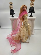 Barbie ans anniversaire - barbie, ,