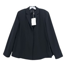 NWT MARINA RINALDI Voyage