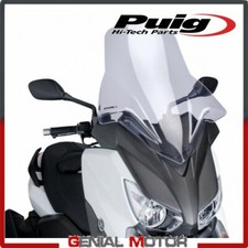 CUPOLINO PUIG TRASPARENTE