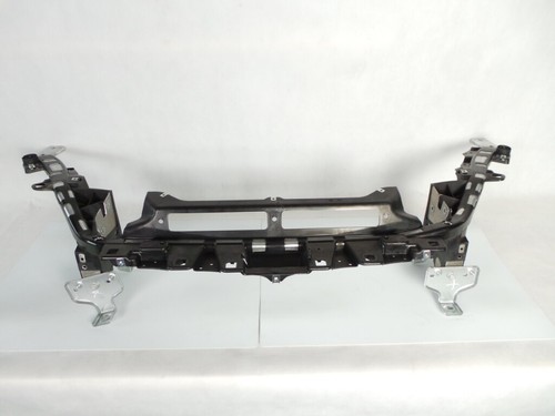 Nuovo orig maserati levante - nuovo,