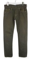 7 PER TUTTI GLI UOMINI I Jeans