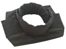Elemento completo con inserto - completo,