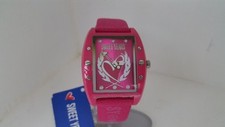 Orologio sweet years - orologio, donna