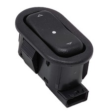 Interruttore alzacristalli