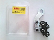 MORSETTA TENDIFILO TIRAFILO