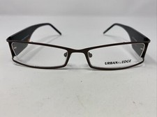 Urban Edge 7358 MARRONE