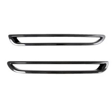 Telaio coprifendinebbia