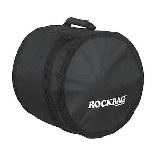 Rockbag custodia timpano