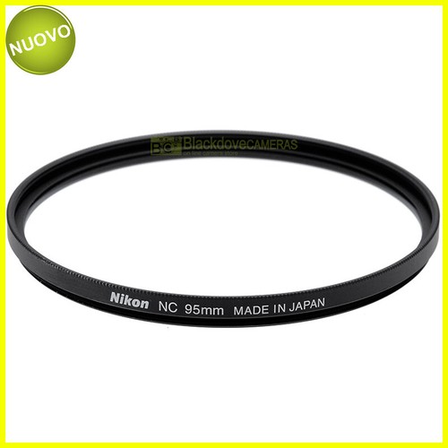 Nikon neutral color filter - neutral,