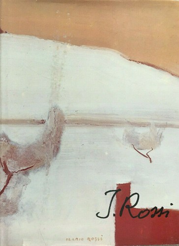 Ilario rossi testo l - ilario, di