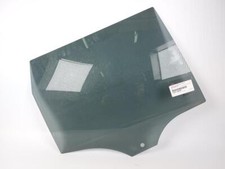 51357320288 CRISTALLO