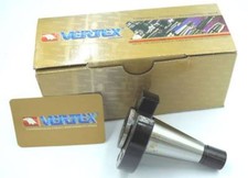 Vertex INT50 ISO50 Codolo per