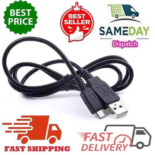 Tomtom one serie cavo - serie,