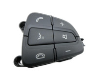 Interruttori volante