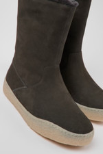 Camper Women's Peu Terreno