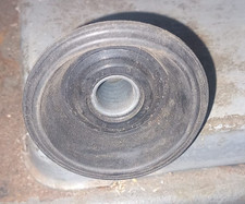 Membrana carburatore aprilia - carburatore,