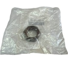 Dado Ruota Posteriore Yamaha YZF-R6-YZF-R1-FZ1-MT 10-XJR1300-MT01-ORIGINALE