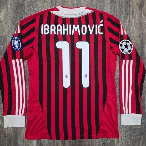Maglia calcio adidas - calcio,