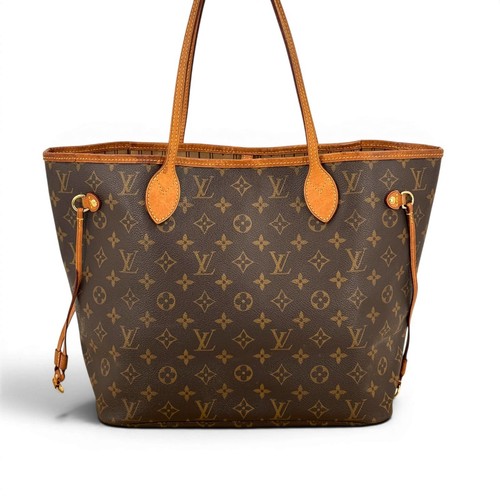 Borsa tracolla louis vuitton - louis,
